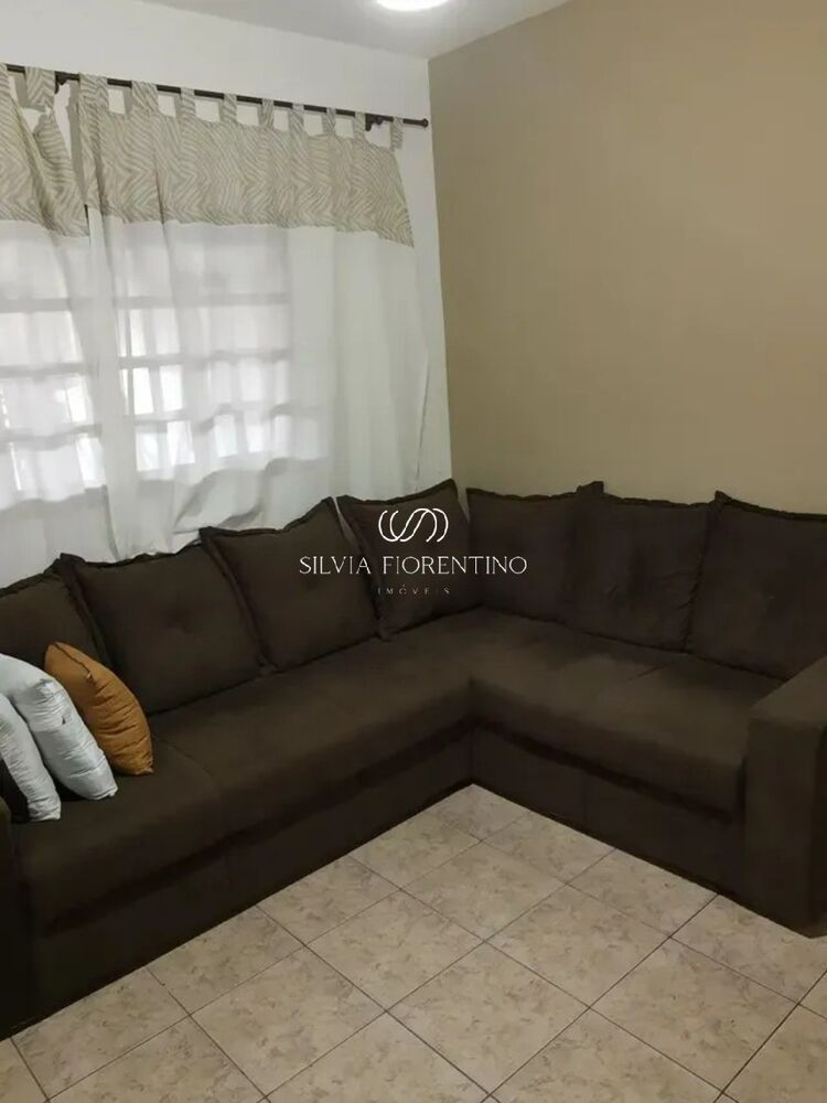 Casa, 2 quartos, 125 m² - Foto 3