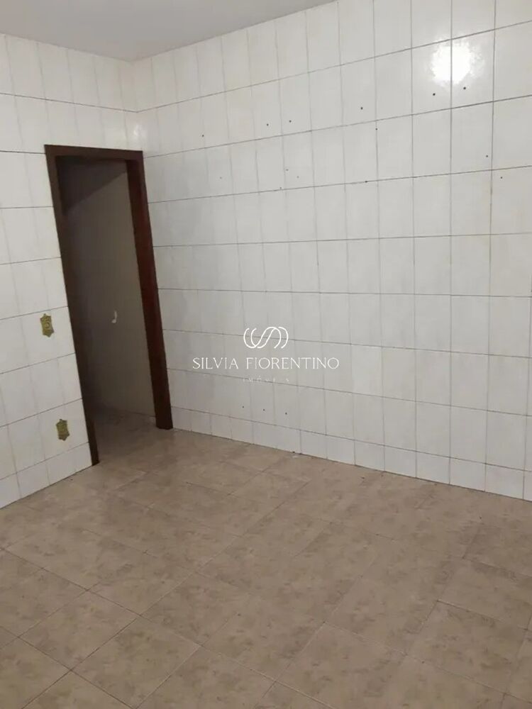 Casa, 2 quartos, 125 m² - Foto 4