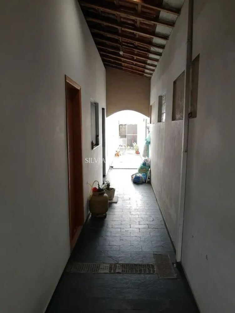 Casa, 2 quartos, 125 m² - Foto 2