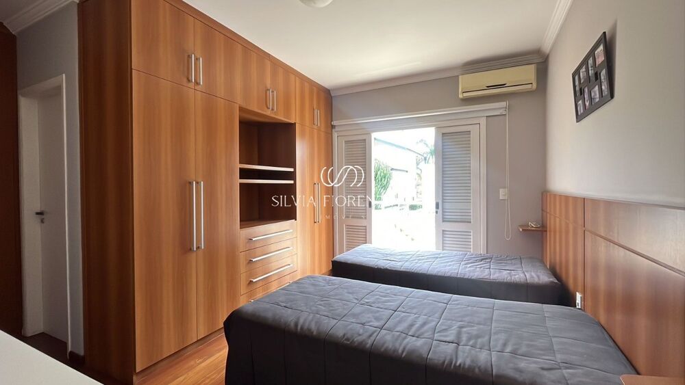 Casa, 3 quartos, 418 m² - Foto 7