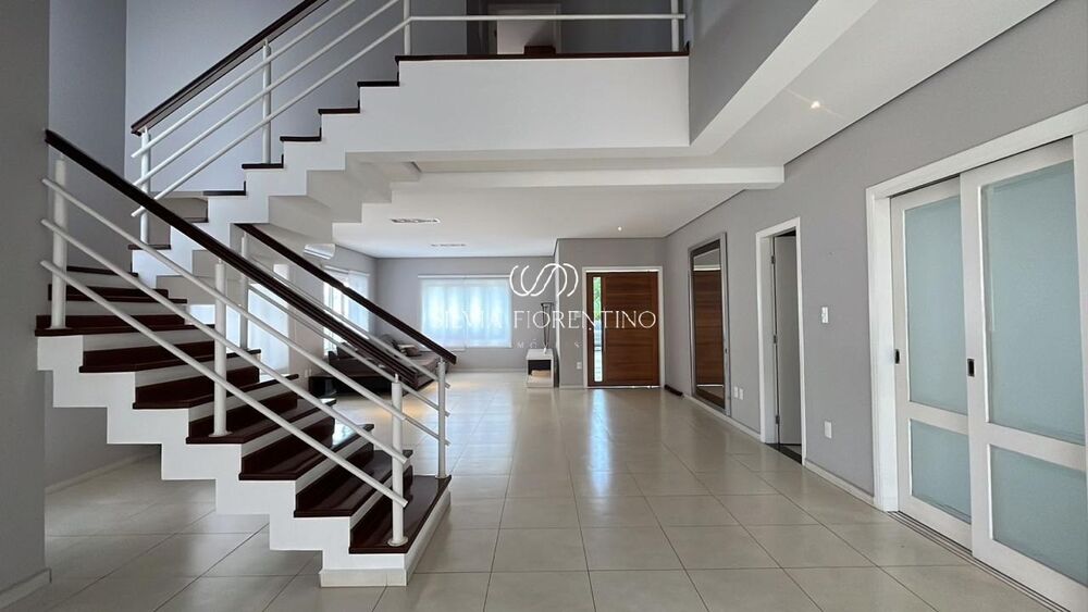 Casa, 3 quartos, 418 m² - Foto 9