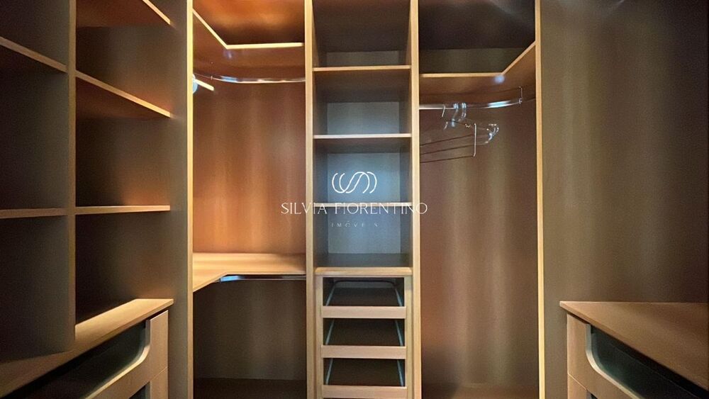 Casa, 3 quartos, 418 m² - Foto 3