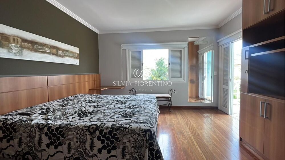 Casa, 3 quartos, 418 m² - Foto 28