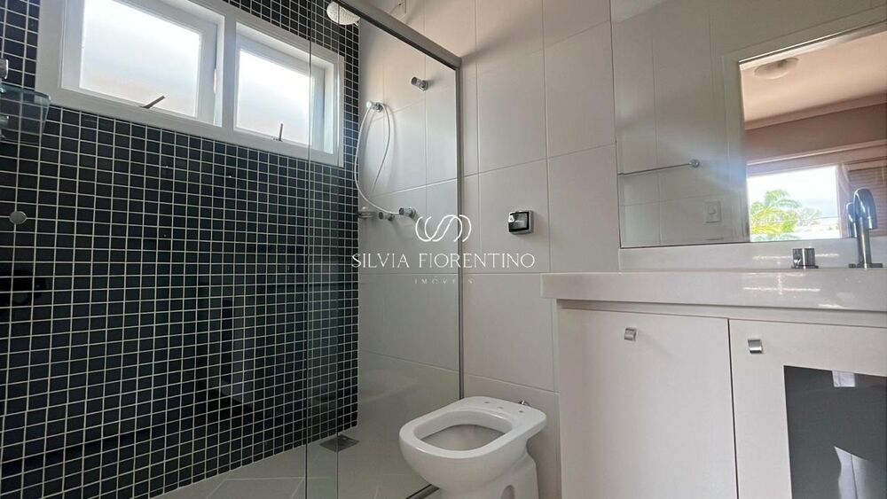 Casa, 3 quartos, 418 m² - Foto 12