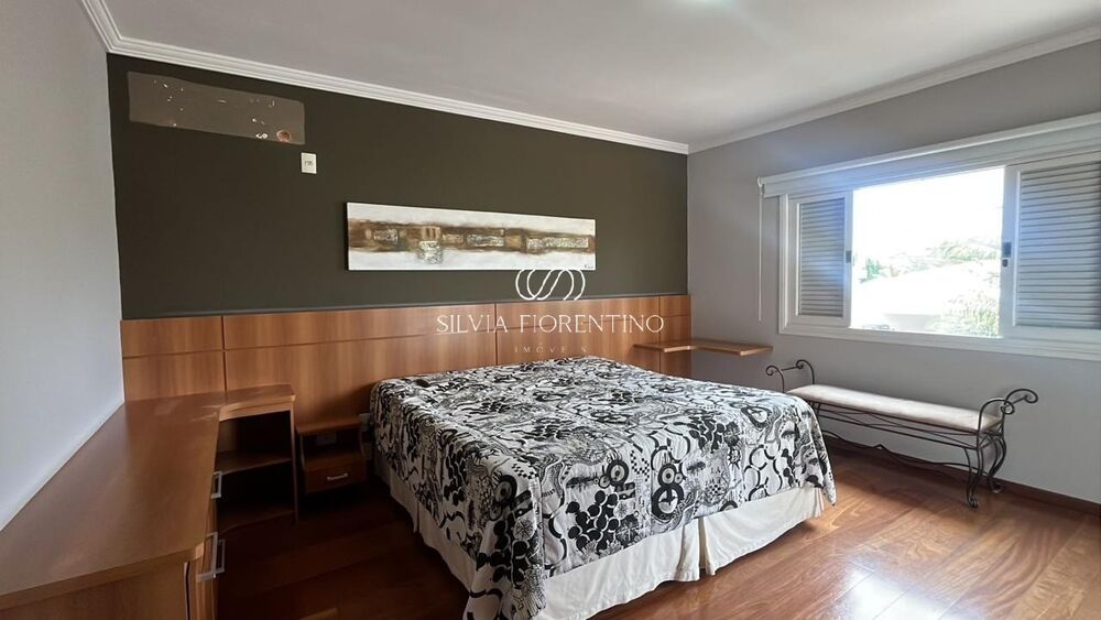 Casa, 3 quartos, 418 m² - Foto 31