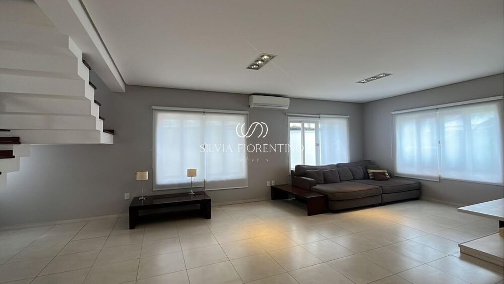 Casa, 3 quartos, 418 m² - Foto 11