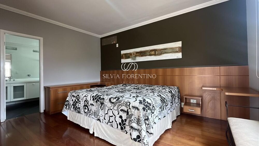 Casa, 3 quartos, 418 m² - Foto 29