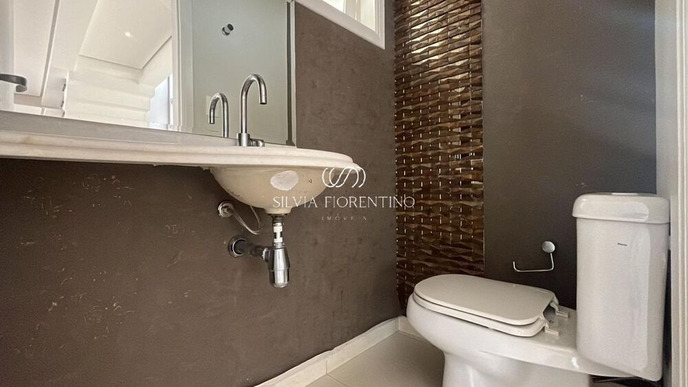 Casa, 3 quartos, 418 m² - Foto 17