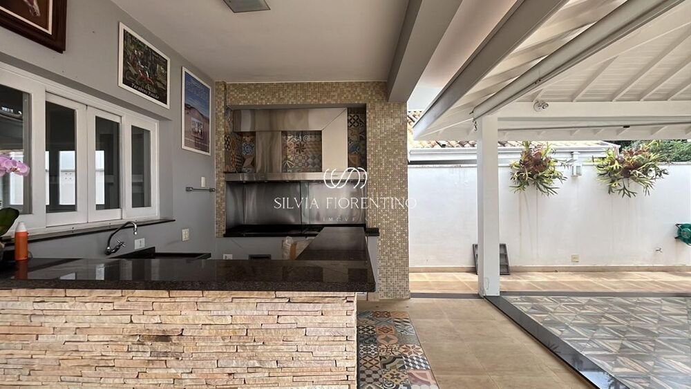 Casa, 3 quartos, 418 m² - Foto 24