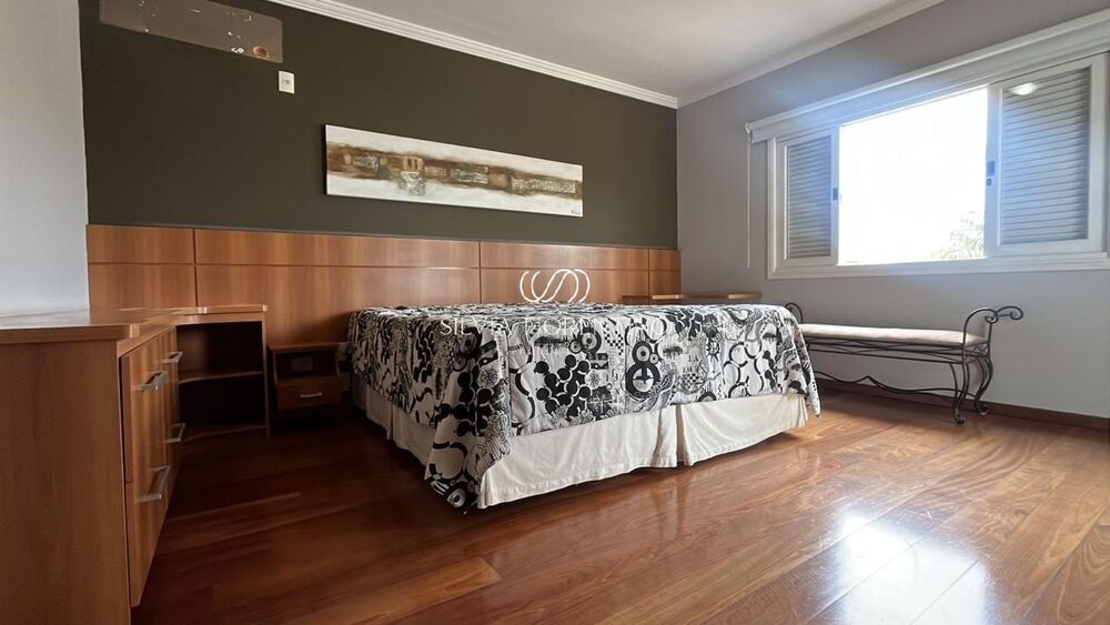 Casa, 3 quartos, 418 m² - Foto 25