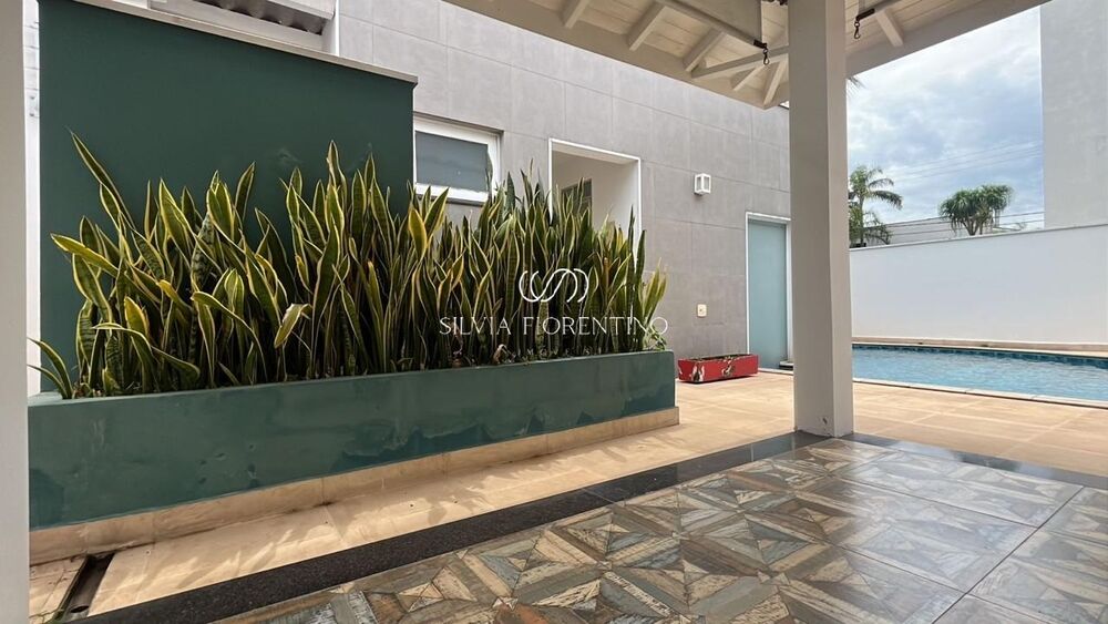 Casa, 3 quartos, 418 m² - Foto 27