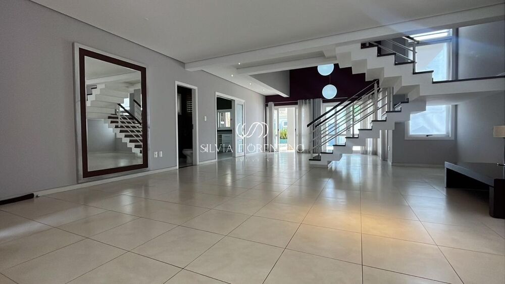 Casa, 3 quartos, 418 m² - Foto 10