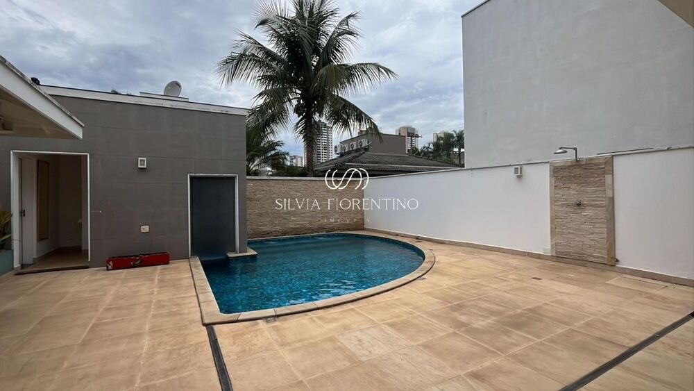 Casa, 3 quartos, 418 m² - Foto 18