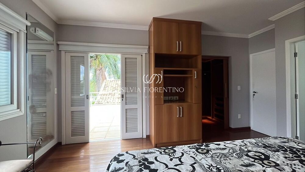 Casa, 3 quartos, 418 m² - Foto 2