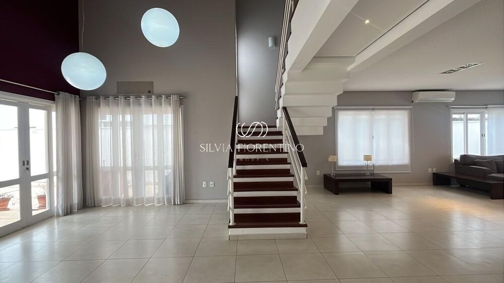 Casa, 3 quartos, 418 m² - Foto 23