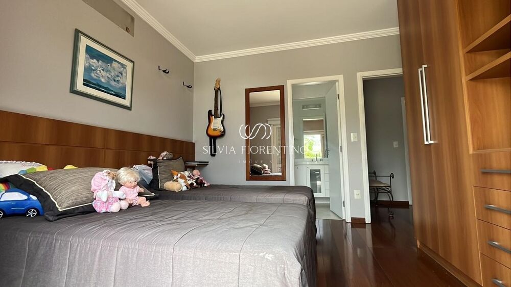 Casa, 3 quartos, 418 m² - Foto 4