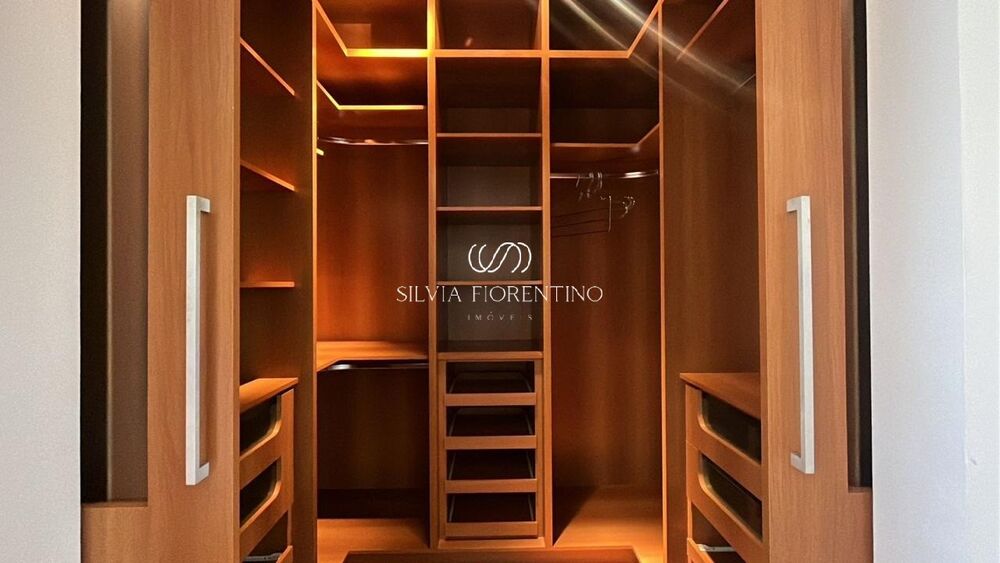 Casa, 3 quartos, 418 m² - Foto 30