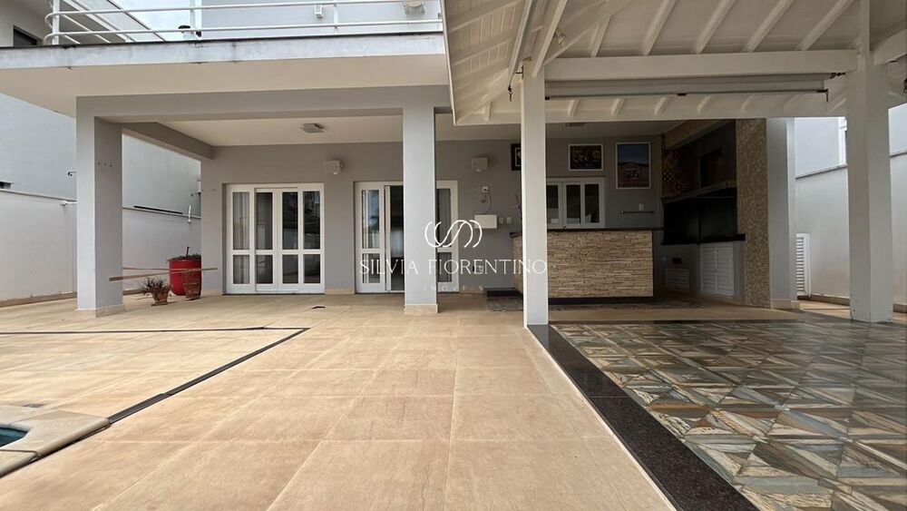 Casa, 3 quartos, 418 m² - Foto 21