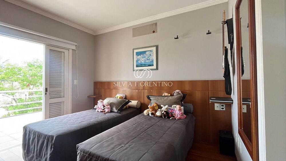 Casa, 3 quartos, 418 m² - Foto 5