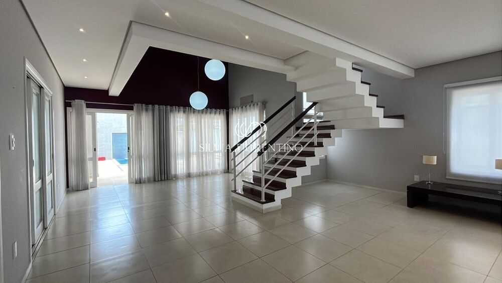 Casa, 3 quartos, 418 m² - Foto 16