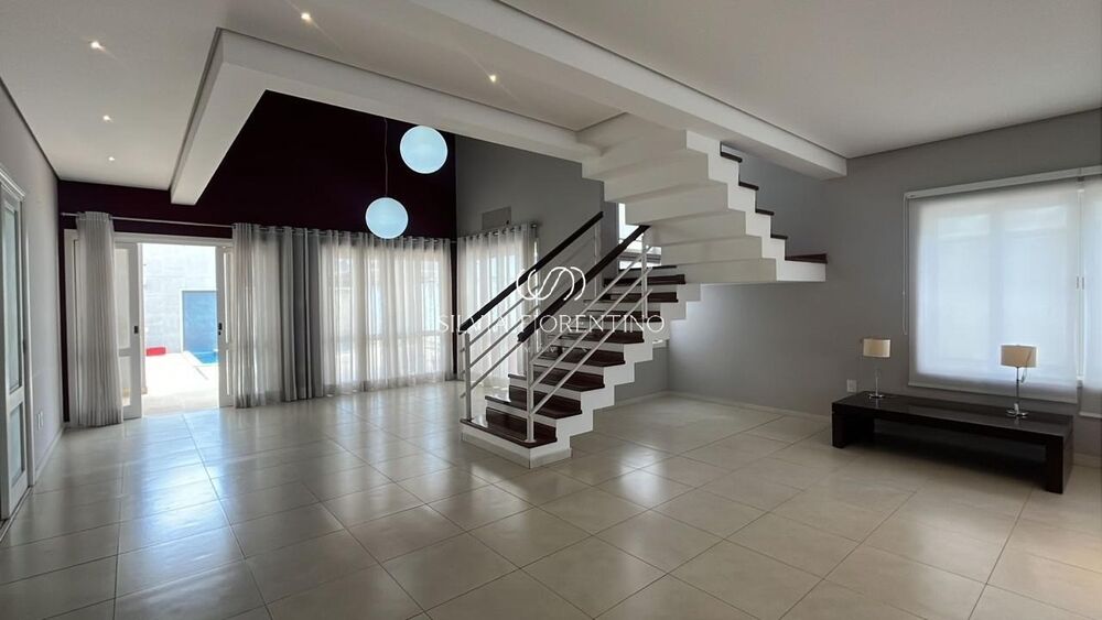 Casa, 3 quartos, 418 m² - Foto 8