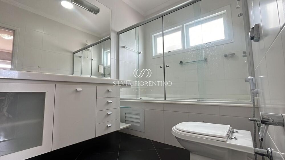 Casa, 3 quartos, 418 m² - Foto 6