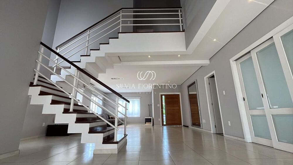 Casa, 3 quartos, 418 m² - Foto 13