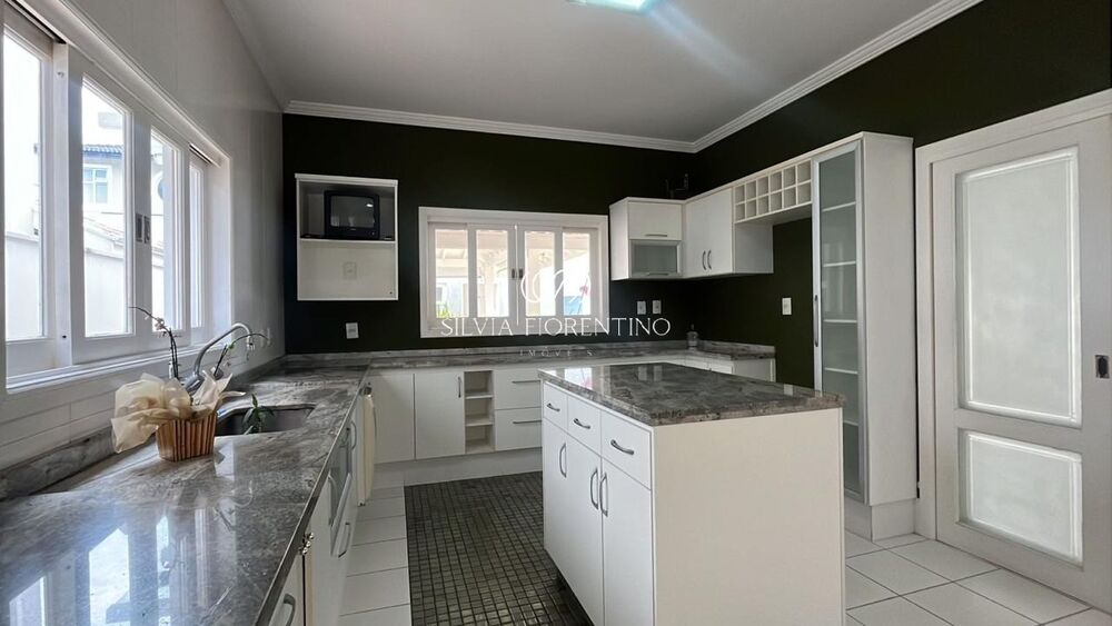 Casa, 3 quartos, 418 m² - Foto 20