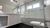 Casa, 3 quartos, 418 m² - Foto 3
