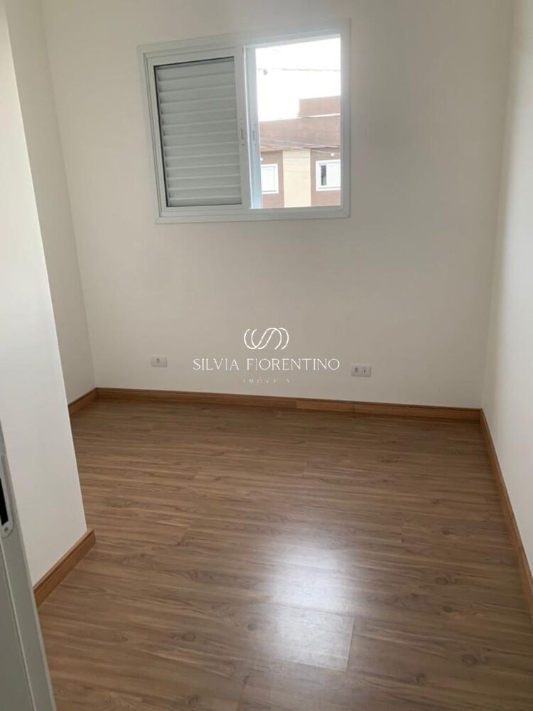 Casa, 3 quartos, 126 m² - Foto 5