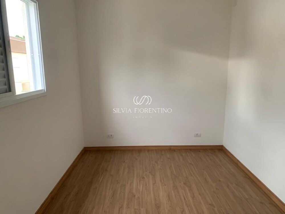 Casa, 3 quartos, 126 m² - Foto 8