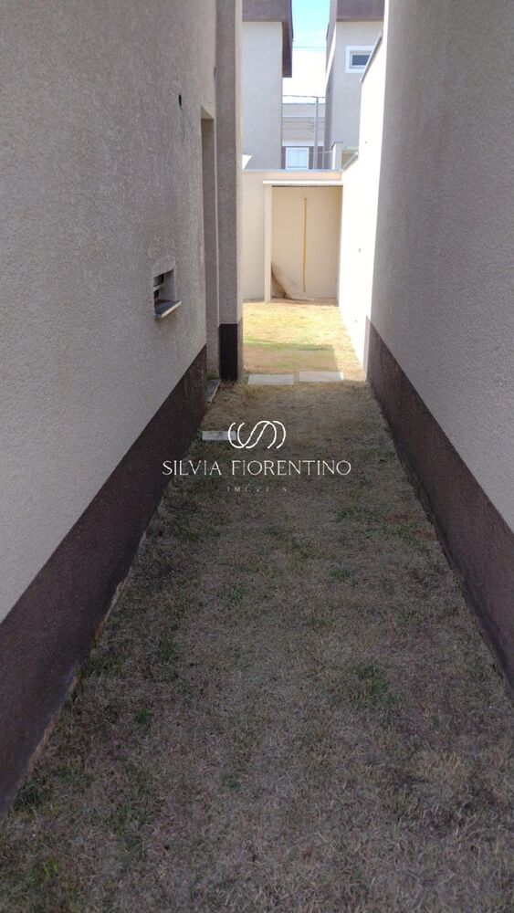 Casa, 3 quartos, 126 m² - Foto 6