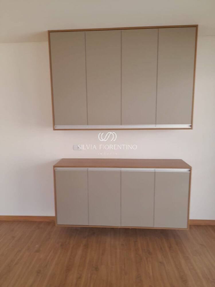 Casa, 3 quartos, 126 m² - Foto 4