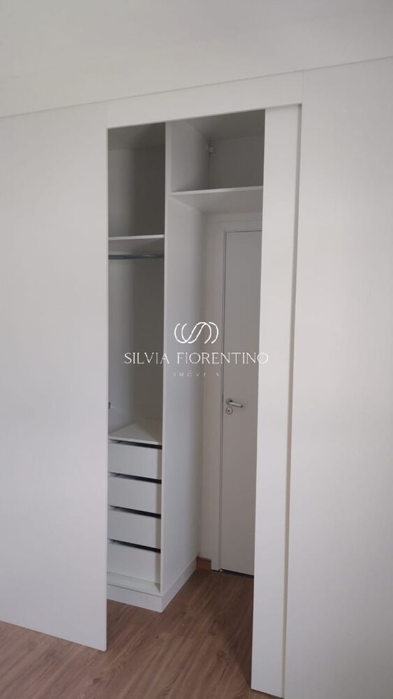 Casa, 3 quartos, 126 m² - Foto 11