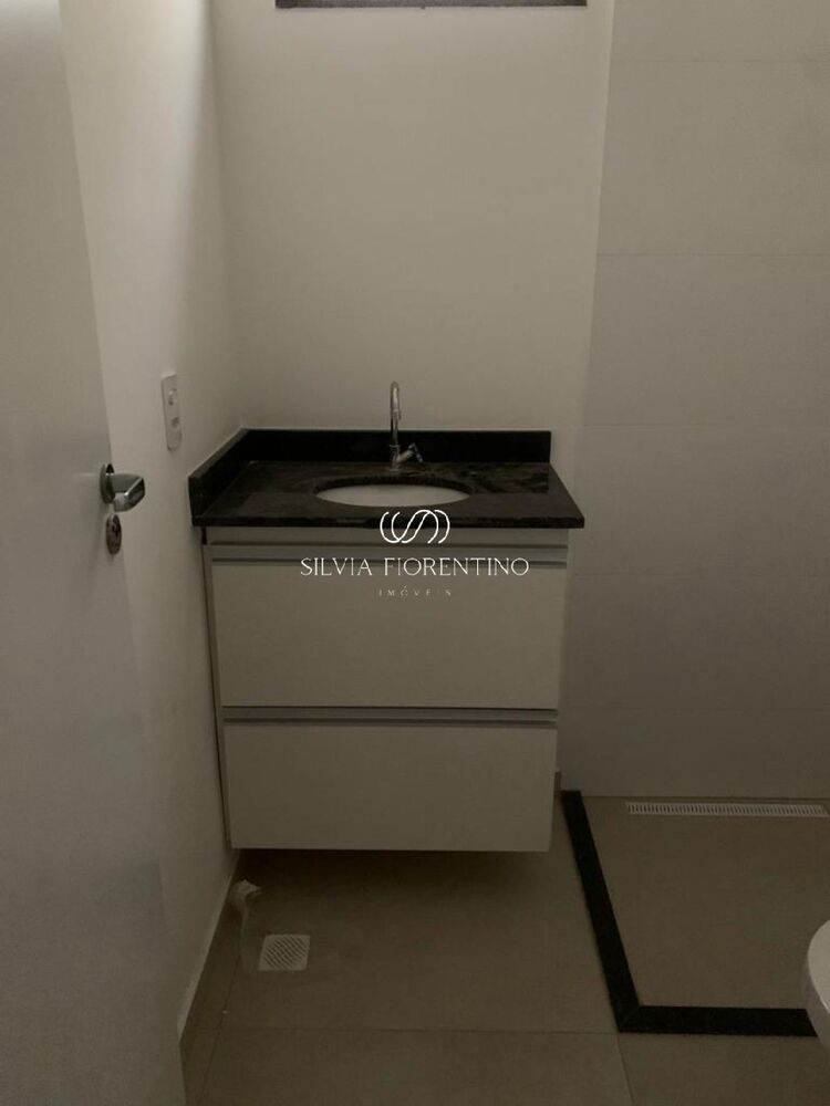 Casa, 3 quartos, 126 m² - Foto 7