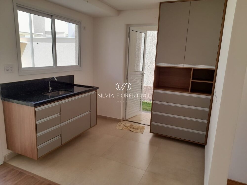Casa, 3 quartos, 126 m² - Foto 9