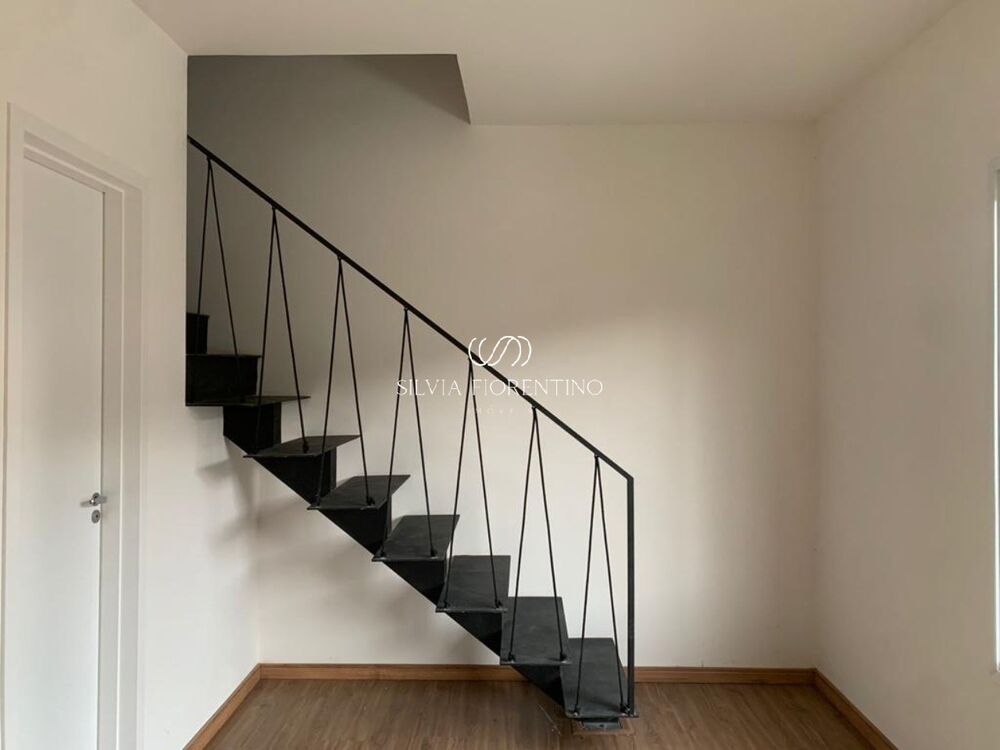 Casa, 3 quartos, 126 m² - Foto 13