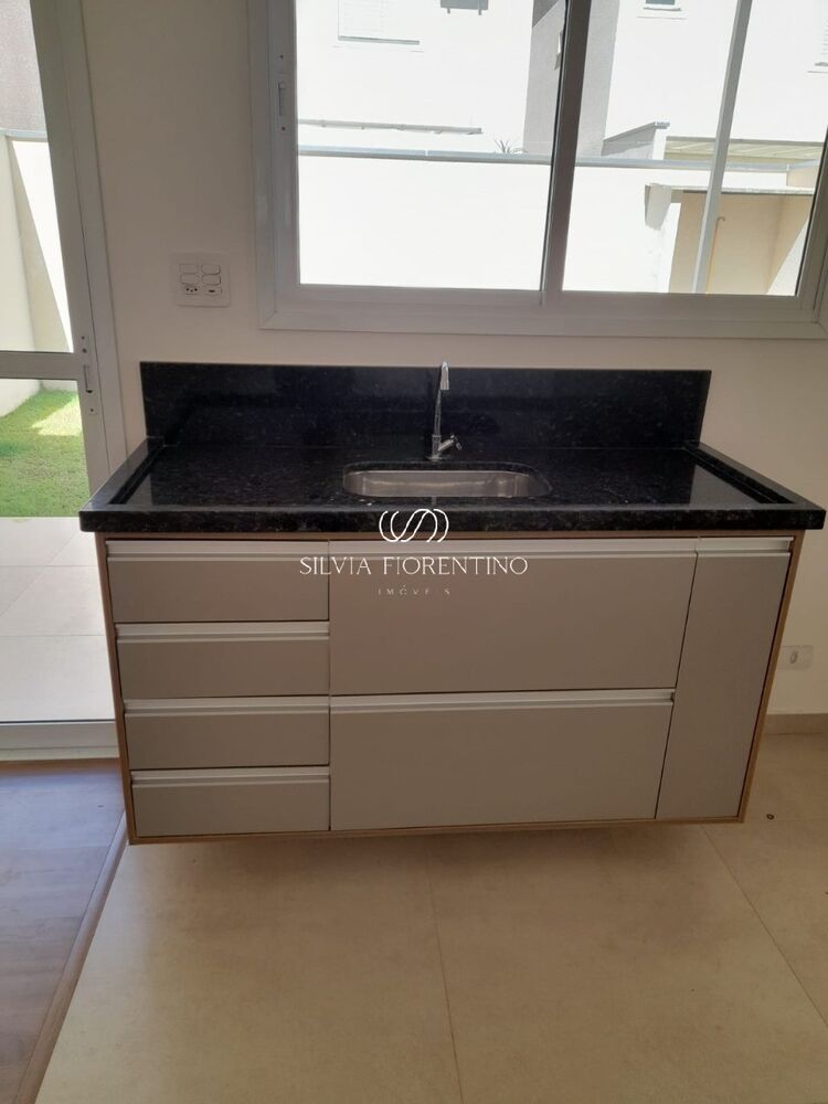 Casa, 3 quartos, 126 m² - Foto 14