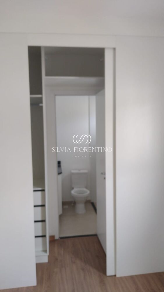 Casa, 3 quartos, 126 m² - Foto 3