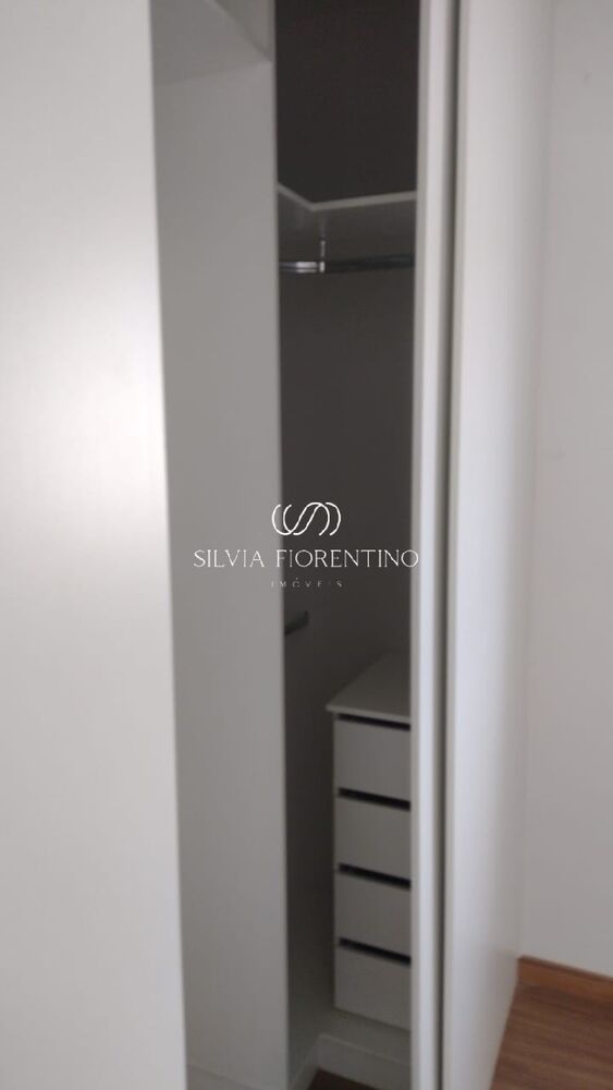 Casa, 3 quartos, 126 m² - Foto 1