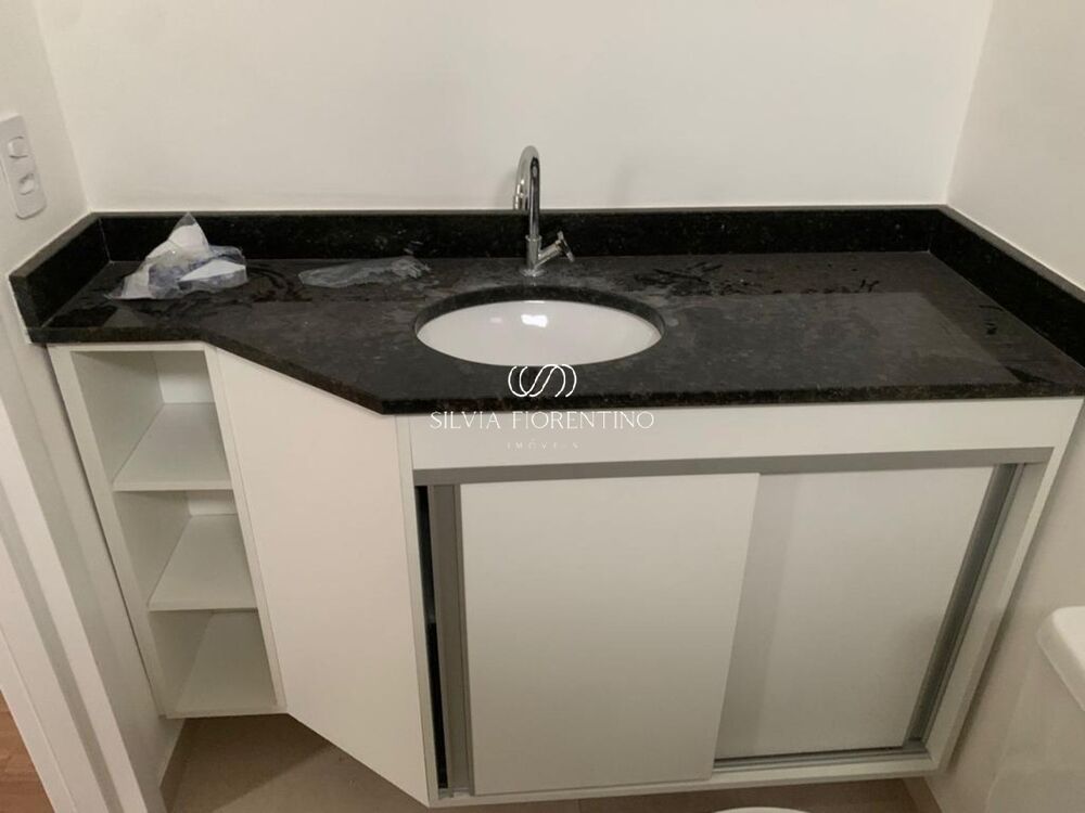 Casa, 3 quartos, 126 m² - Foto 15