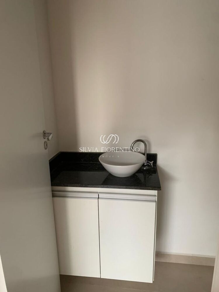 Casa, 3 quartos, 126 m² - Foto 10