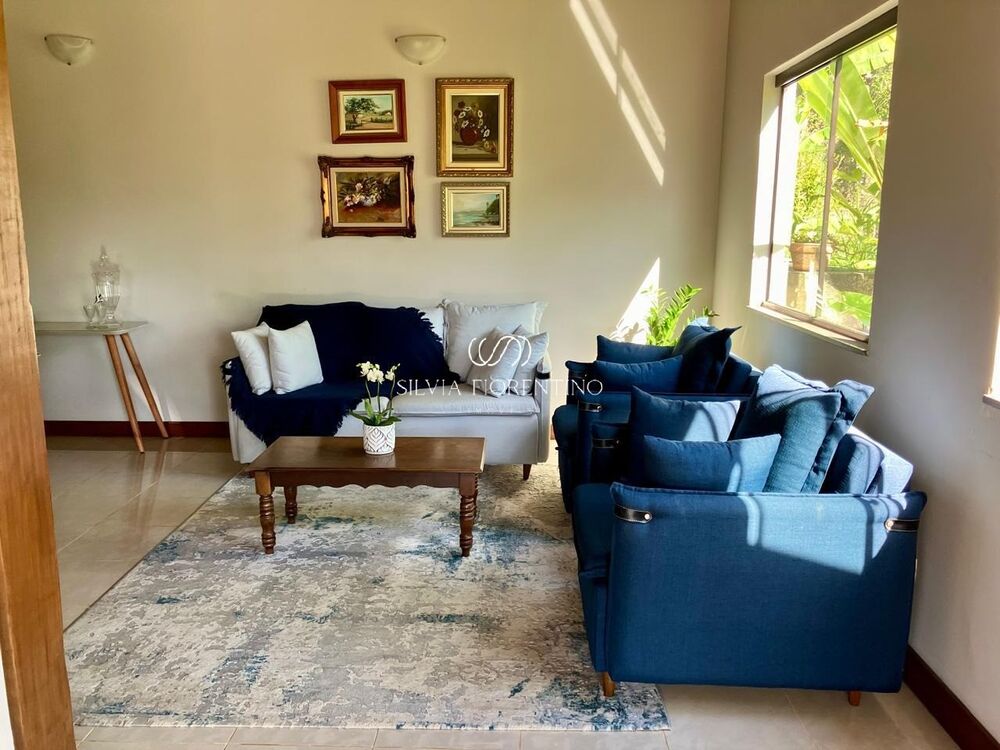 Casa, 4 quartos, 2000 m² - Foto 7