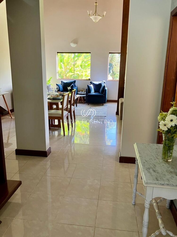 Casa, 4 quartos, 2000 m² - Foto 3