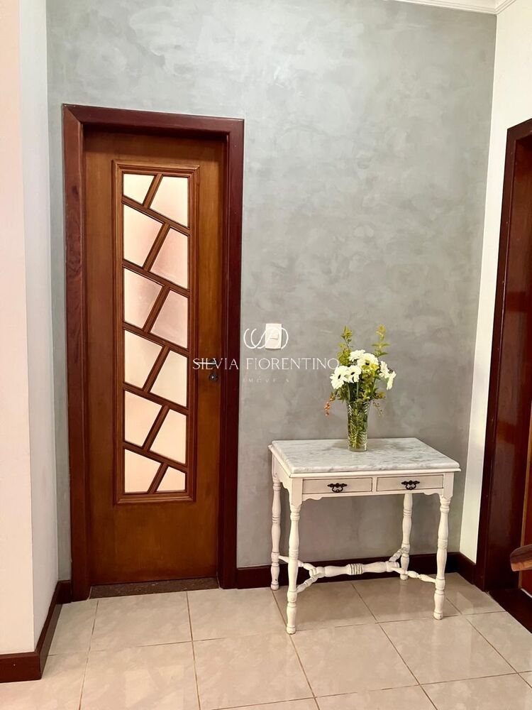 Casa, 4 quartos, 2000 m² - Foto 2