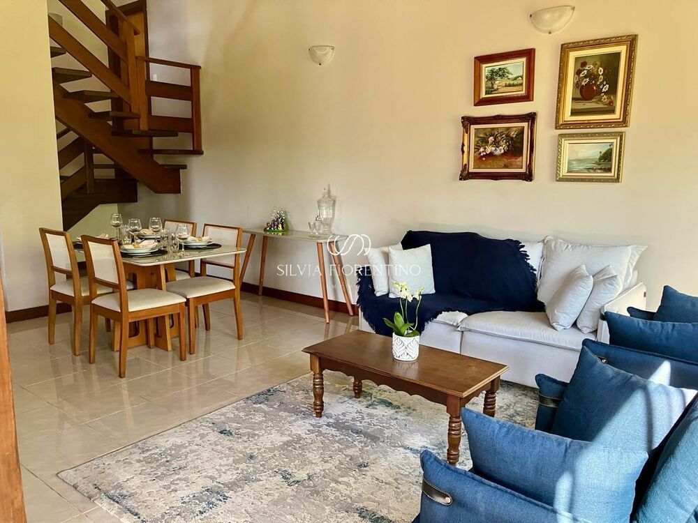 Casa, 4 quartos, 2000 m² - Foto 8