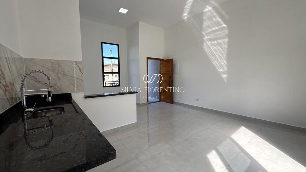 Casa, 3 quartos, 200 m² - Foto 22