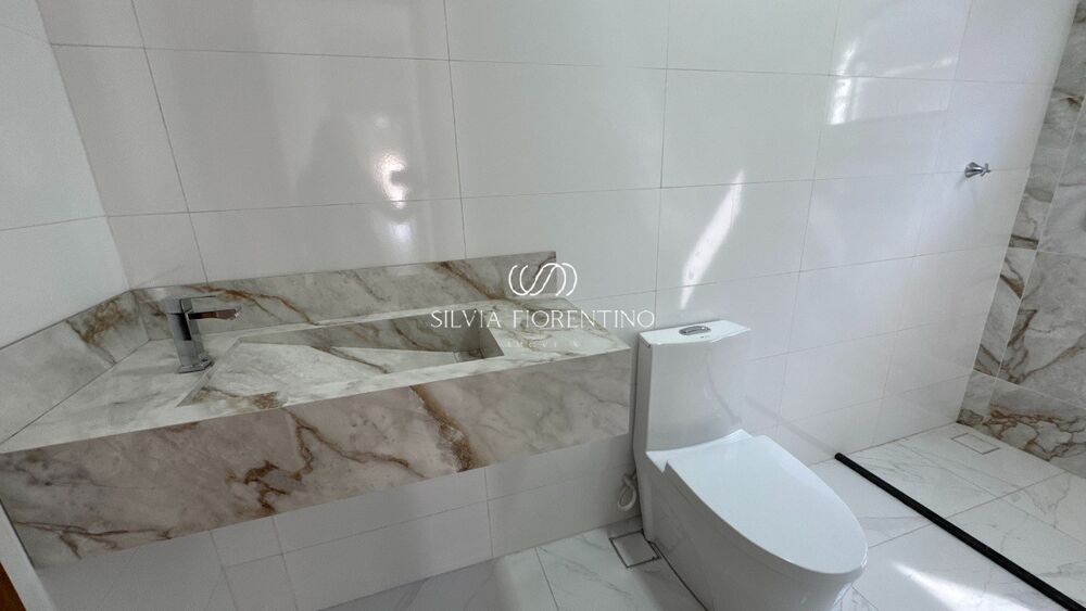 Casa, 3 quartos, 200 m² - Foto 32