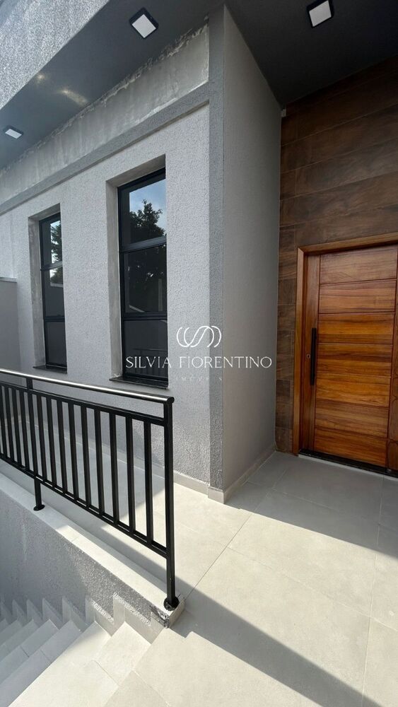 Casa, 3 quartos, 200 m² - Foto 7