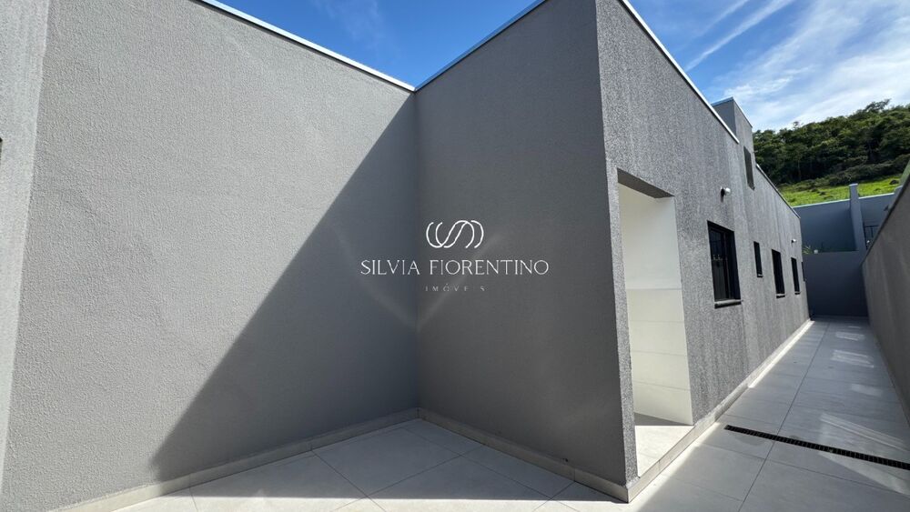 Casa, 3 quartos, 200 m² - Foto 2